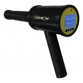 RP6000ܻ硢ݗx