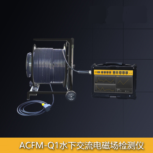 ACFM-Q1ˮ½늴ňzyx