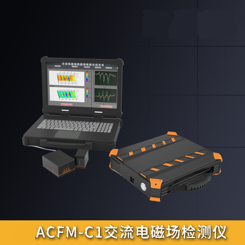 ACFM-C1ܽ늴ňzyx