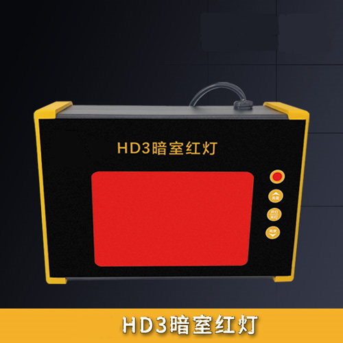 HD3Ҽt